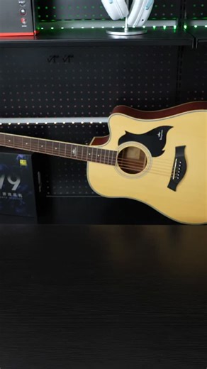 #8849TankPhone #BlackTechPhone #8849Phone #ProjectionPhone | Tech way