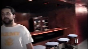 5.9K views · 49 reactions | In May of 1999, I had the opportunity to visit one of Toledo's most popular night clubs, Club Bijou! I wasn't there as a patron, but as a ghosthunter! Long rumored to be haunted, I was invited on a tour of the building and learned firsthand the many tales of supernatural phenomena that were claimed to take place in the building! | Haunted Toledo | Facebook