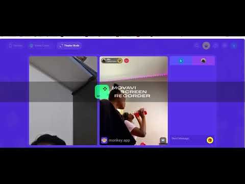 ScreenRecorderProject1