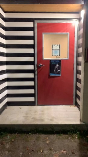 14 reactions | •  Welcome to the brand new Discover Circus HUB 801 Front Street, Nelson BC ✨You’re invited to our open house! ️ December 6th, 3:30-5:30pm 欄ALL AGES WELCOME •This video was directed by, and features members of our Artist Empowerment Program - Kids JR | Discover Circus | Facebook