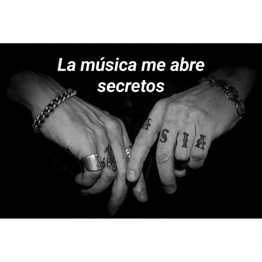 "¡Feliz Día Mundial de la Música! 🎶❤️ Hoy 22 de noviembre, celebramos el lenguaje universal que une a todos los seres humanos: la música. Como dijo alguien una vez: "La música es el lenguaje que las manos del artista hablan con el corazón". Es un idioma que trasciende fronteras, culturas y emociones, capaz de expresar lo inexpresable y de tocar el alma. Y es que, en efecto, "la música es la única religión sin ateos". Todos nos rendimos ante su poder, ya sea como creadores o como oyentes. La mús