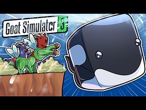 NEVER GO TO THIS ZOO... NEVER