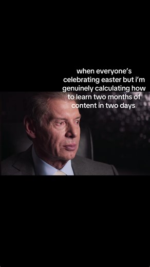 Happy Easter 🐣 #fyp #cooked #easter #exams #miracleneeded | easter