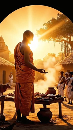 Trackless Freedom: The Secret of an Untraceable Mind | Buddhist Wisdom on Nirvana