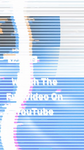 5 comments |  Ready to start your own YouTube channel? Get inspired with these 5 creative video ideas for beginners! | Viddyoze | Facebook