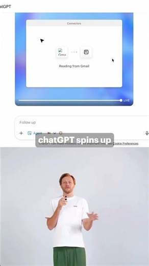 How to Auto-Cancel Subscriptions with ChatGPT