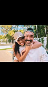 Meaghan and Ian, October 12 Photos Meaghan Rath #H50 | Hawaii 5.0 Forever Smcgh50