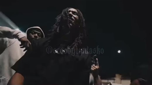 PGF MOODA/Fully chop(unreleased) #unrealeasedmusic #chicago #fullychop #lyrics #music