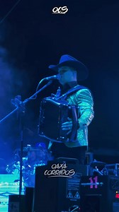 Que chille ✨ ese acordeon de El Poder Del Norte con sus exitos #ElPoderDelNorte #Oaxacorridos #LideresGruperos #ParaQueMeEgaño #MartinBuenRostro | Oaxacorridos