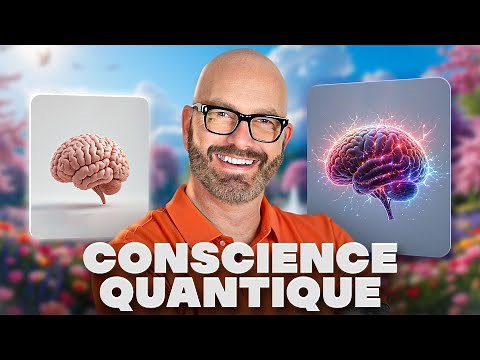 Reprogram your reality with the power of quantum consciousness