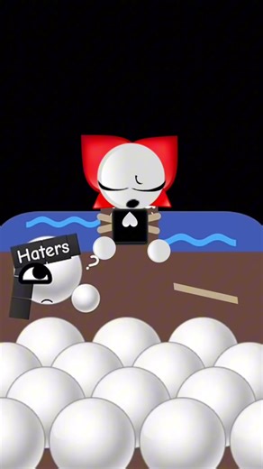 Fake collab with @Daisy_lookey!!