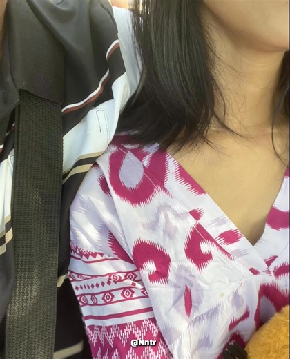 Private date 😚💞 | X-ray