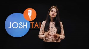 4.7K views · 19 reactions | Crack SSC CGL 2024 In First Attempt With These 5 Formulas . . #joshtalks #SSC #cgl2024 #governmentexams #exampreparation #examtips | Josh Talks | Facebook