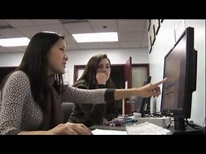 Why Computer Science at NC State?
