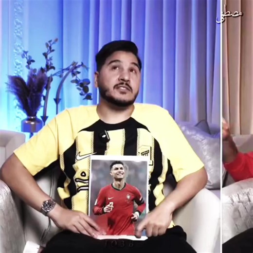 تخيل شجره بيها اوراق _______.!🖤😣#كرستيانو #ريال_مدريد #تيم_مصممين_مصطفئ #كاس_العالم #capcut