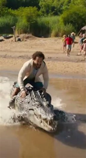 Ep 73: Funny Crocodile Moments That Will Make You Laugh 🐊🐊🐊 #FunnyCrocodile #PetCrocodile