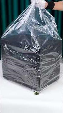 Computer Configuration #Installation #AssemblingComputers