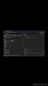 LeetCode 1: Two Sum — From Brute Force to Optimal Solution (Swift/DSA Guide)