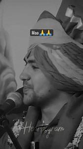 Maa love ❤️ | Deepak Verma | Facebook