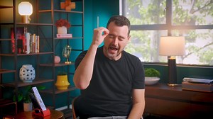 2.2K views · 51 reactions | Turn your home into a hub of creativity with Bambu Lab’s 3D printer. Kid-friendly, easy to use, and perfect for fun family projects. Inspire, create, and grow together! | Bambu Lab 3D | Facebook