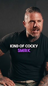 Navy SEAL veteran, Taylor Cavanaugh, speaks on deploying to Iraq on bail. 🔱🐸Taylor’s story is available on the Urban Valor Podcast and YT channel. 🎬⚓️ #navy #navyseal #iraq #bail #freedom #military #veteran #urbanvalor #story | Urban Valor