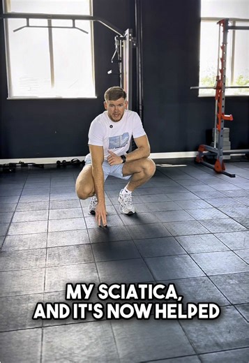 AM | Bulletproof Back Coach on TikTok