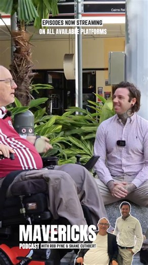 SHANE CUTHBERT | WHOS MOWING THE LAWN It’s taken me a few years to figure out who does what at Council myself, most residents have no idea and think the... | Instagram