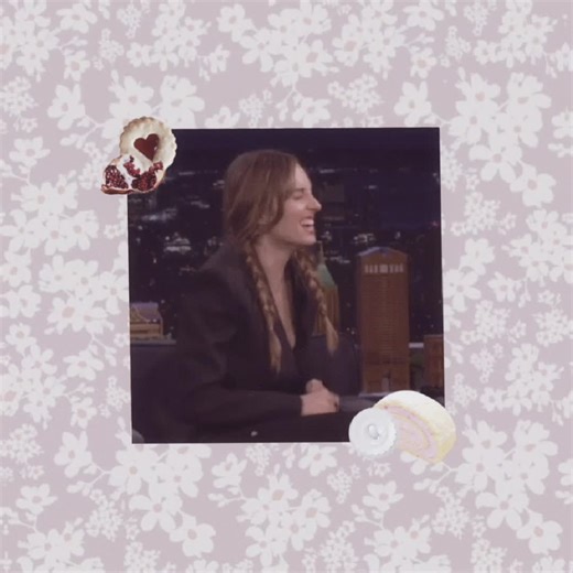 I got my animal crossing island to 3 stars while making this🥹 #mayahawke #mayahawkesupremacy #mayahawkeedit #fyp #peak