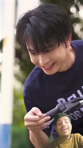 Adarsh ​​You Are Very Poor Boy 😂