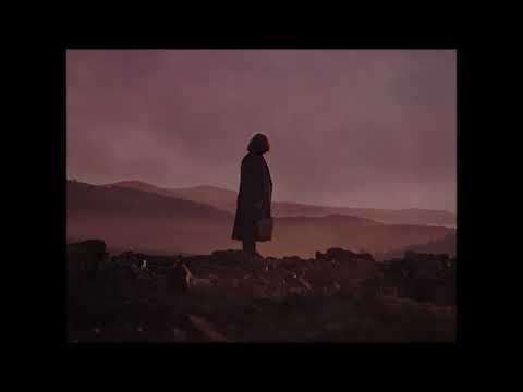 Titi - Feu (official music video)