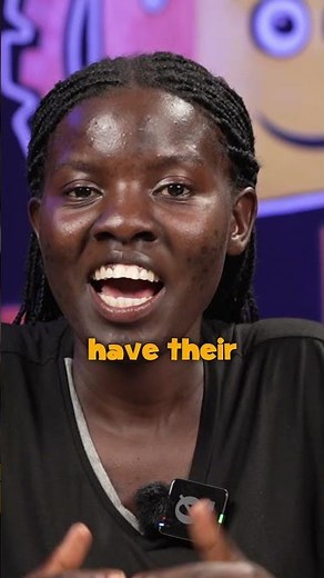 Mastering Balance : The Science Of Gravity