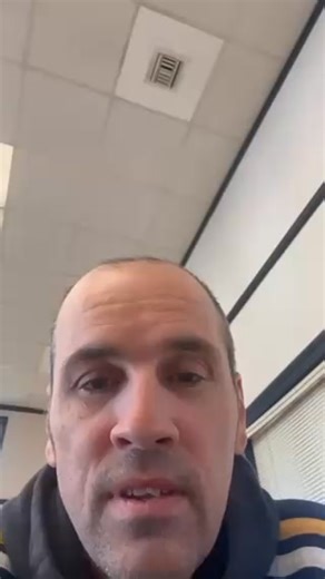 Garrett County Lighthouse, Inc. on Reels