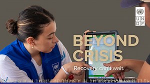 From Day One: Why Data Is Critical for Early Recovery