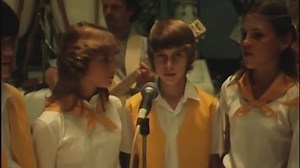 ABBA_Live_in_Concert_1979_[tfile.ru]