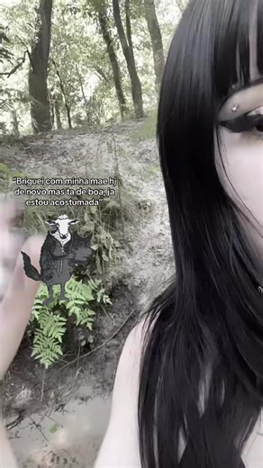 #problemas #foryou #discord