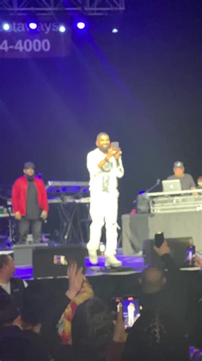 Ginuwine Dancing Meme Compilation
