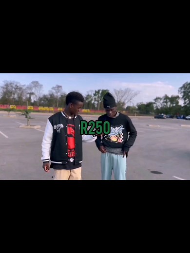 Mr Steezz (@mrsteezz)’s videos with original sound - Mr Steezz