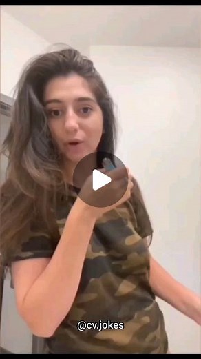 Cv.Jokes  on Instagram: "Wait for end  . . Follow @cv.jokes for more "