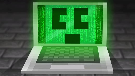 AI beats the game and changes everything in Minecraft