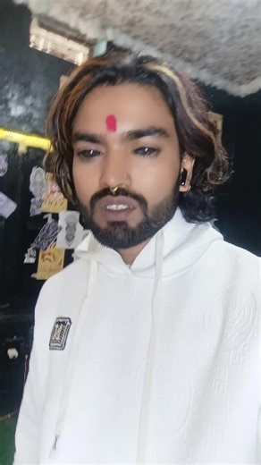 40% Off All Piercings – Limited Time Offer