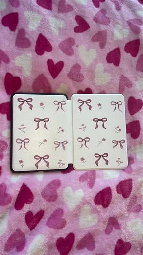 Very good so far! #kindleunlimitedreads #currentread #kindle #bookloversoftiktok