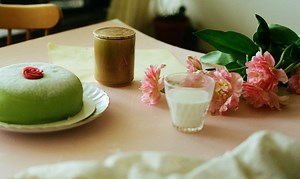 IKEA Indonesia - Jual Perabot Rumah & Furnitur Kantor Online