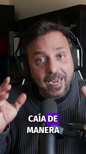 ¿Qué pasó realmente con Isak Andic? #shorts