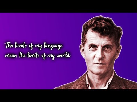 Wittgenstein