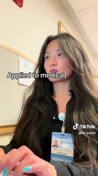 abbreviated journey of how I got here 🫡 #residency #medschool #doctor #medical #journey #premed #resident