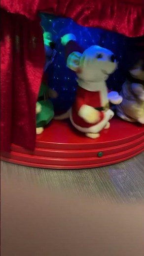 Applause sound effect ￼