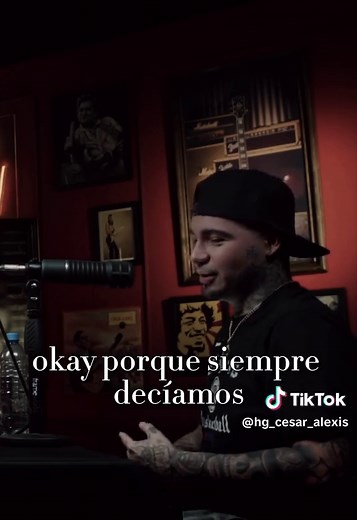 Nacimos Pobres, Moriremos Ricos: La Relación con el Dinero