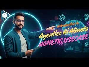 Build Agentic Workflows in ServiceNow: Use Cases, Agents & Tools