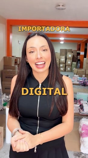 42K views · 816 reactions | iEscribe GRATIS si quieres conocer todo lo que necesitas para empezar en el mundo de las importaciones! 朗 | SOL Importaciones - Como importar desde China y Latinoamerica | Facebook