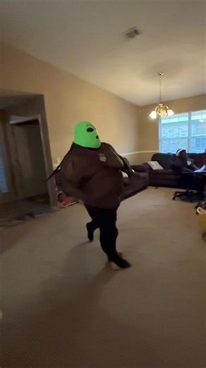 #2k22 #nba2k22 #fypシ #fyp #nbafinals2022 #nba2k21 #paintbeast #500paintbeast #foryoupage #dunkhighlights #headtop #game6 #reels #monkeypox #brittneygriner #overtime #glasscleaningfinisher